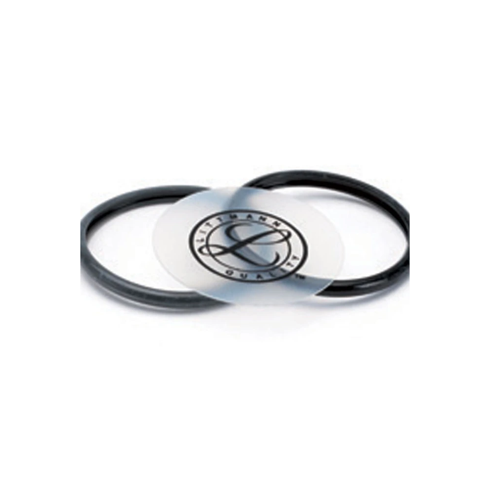 KIT ACCESSORI LITTMANN COMPLETO 40013