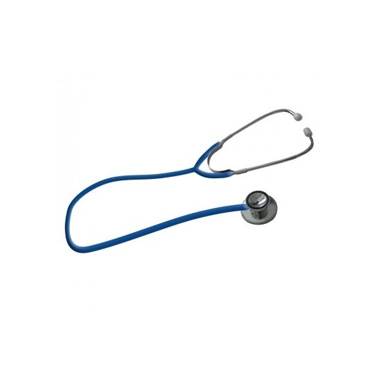 STETOSCOPIO AD TESTINA DP BLU