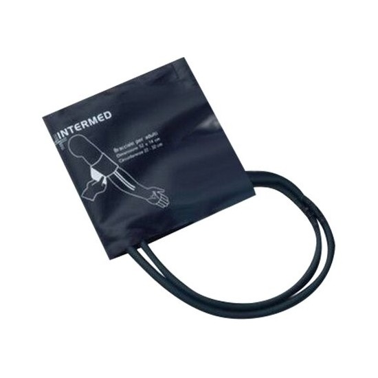 SFIGMO-BRACCIALE SENZA CAMERA X ACCUPRESS
