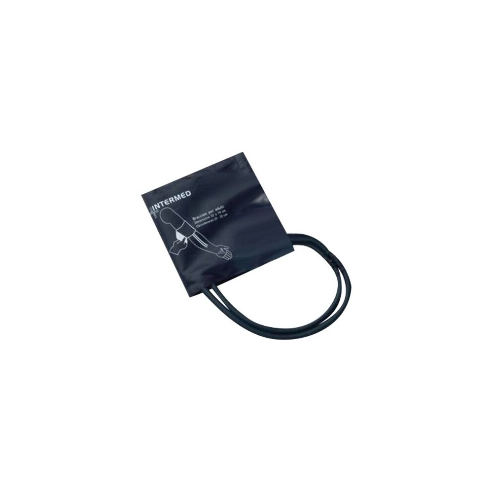 SFIGMO-BRACCIALE SENZA CAMERA X ACCUPRESS