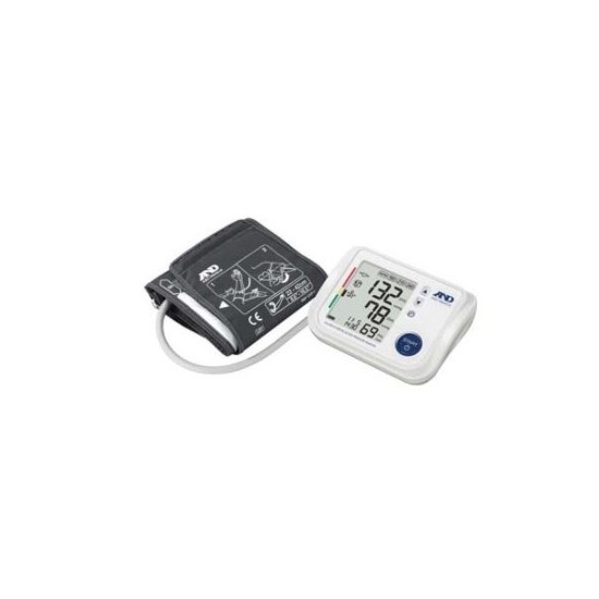 SFIGMO A&D DA BRACCIO UA-1020W