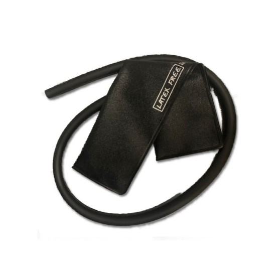 BRACCIALE INFANTI COMPLETO 1 TUBO X SFIGMO