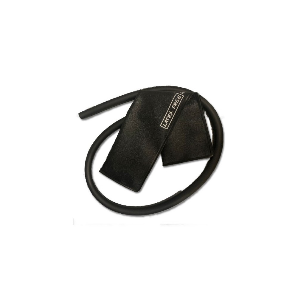 BRACCIALE INFANTI COMPLETO 1 TUBO X SFIGMO