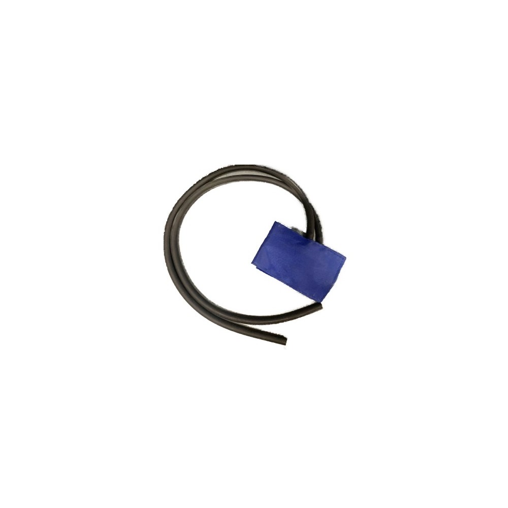 BRACCIALE BAMBINI COMPLETO 2 TUBI X SFIGMO