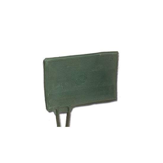POLMONE DI RICAMBIO PEDIATRICO 2 TUBI X SFIGMO