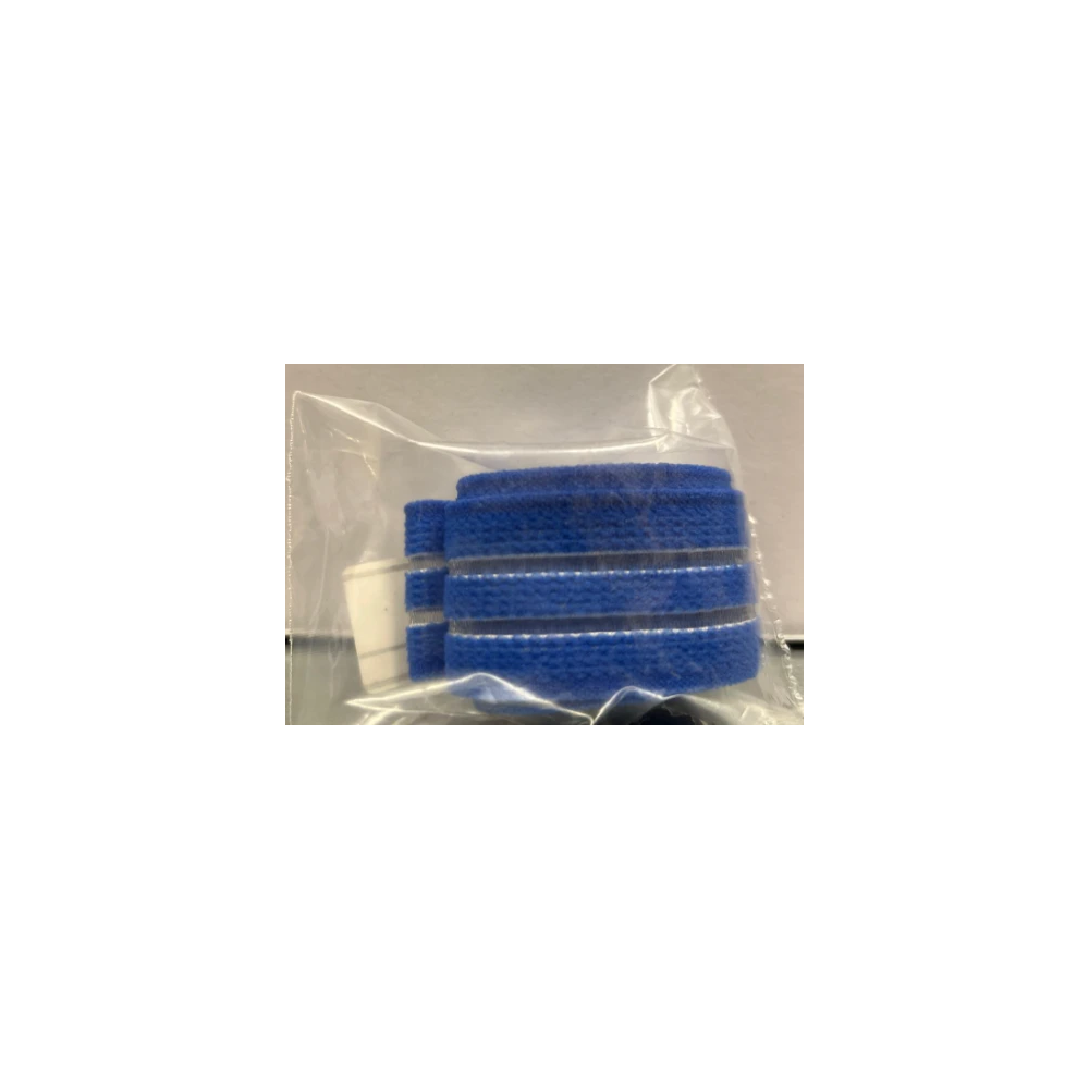 FASCIA ELASTICA X FISSAGGIO ELETTRODI MAGNETOTERAPIA
