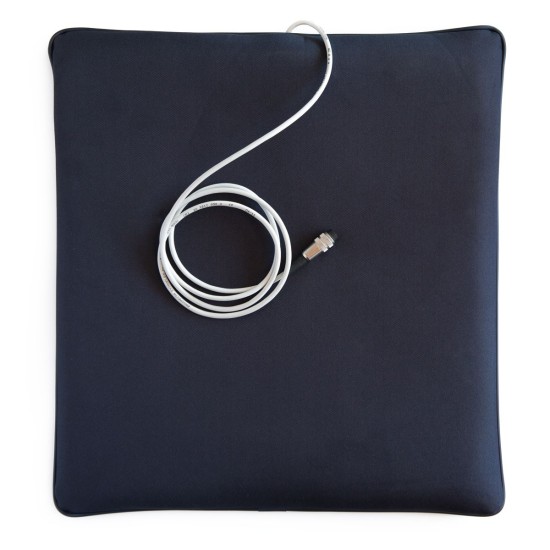 CUSCINO PER MAGNETOTERAPIA POCKET EMAVIT - 50X50