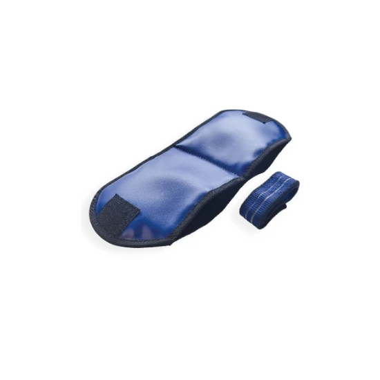 MAGNETOTERAPIA FASCIA PORTA SOLENOIDI