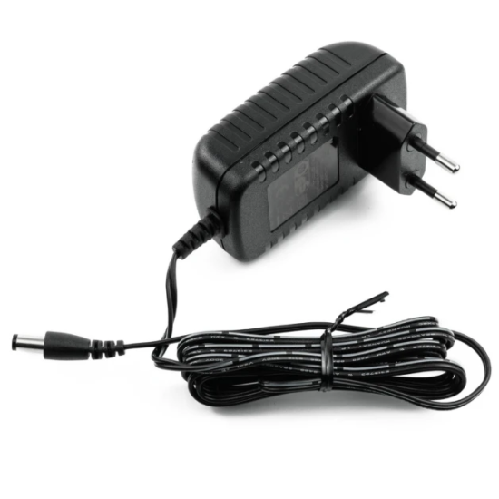 ALIMENTATORE X MAGNETOTERAPIA