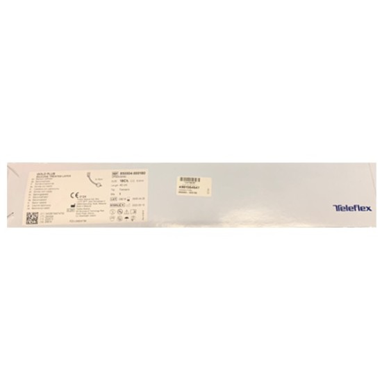 CAT. FOLEY CAUCCIU' TIEMANN CH18 850004