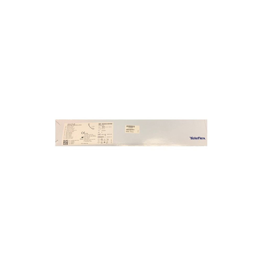 CAT. FOLEY CAUCCIU' TIEMANN CH18 850004