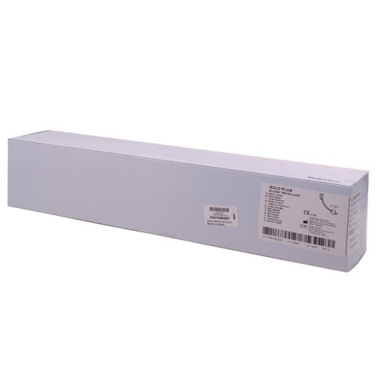 CAT. FOLEY GOLD PLUS 2VIE CH24 850002