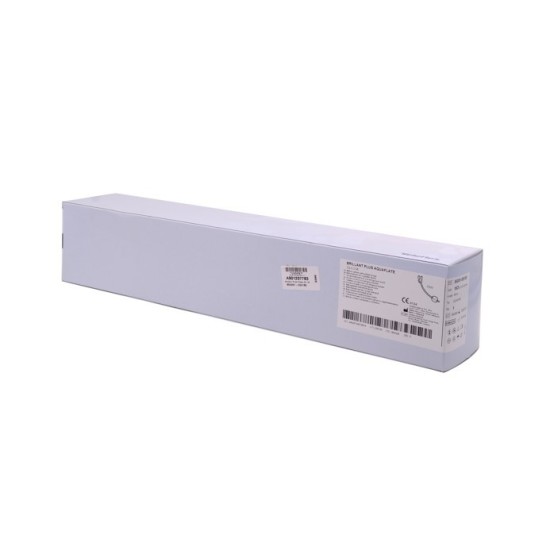 CAT. FOLEY SILICONE CH12 850081