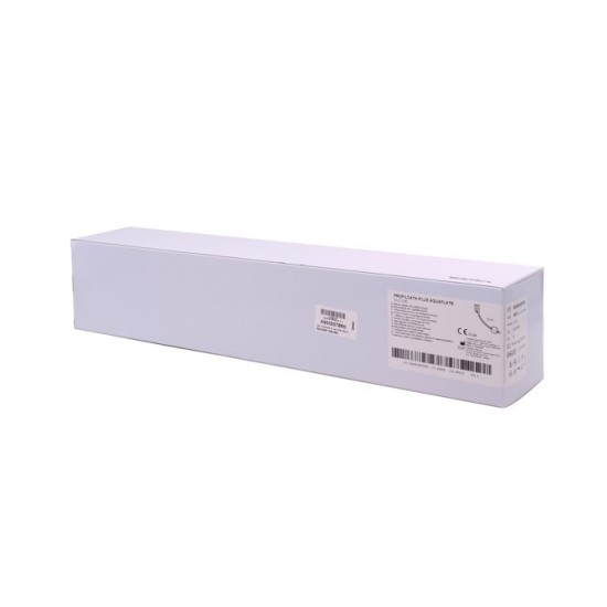 CAT. SILICONE CON SCANALATURE 2VIE CH10