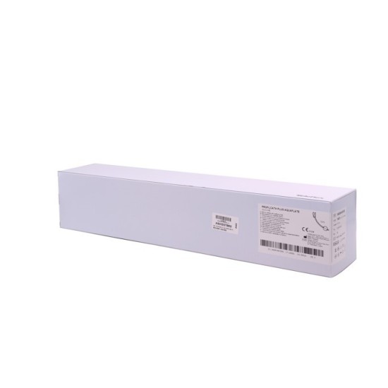 CAT. SILICONE CON SCANALATURE 2VIE CH12