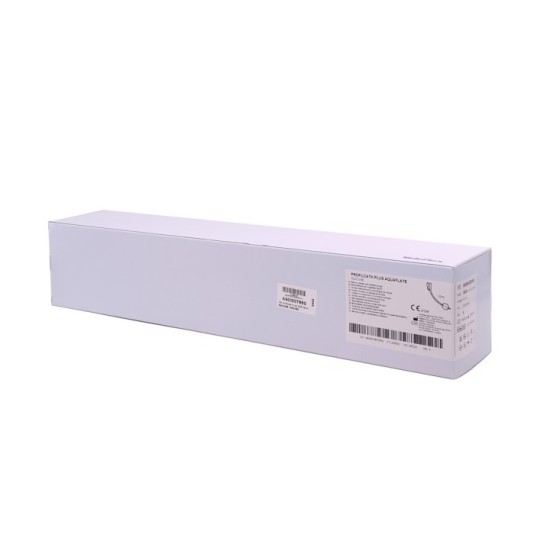 CAT. SILICONE CON SCANALATURE 2VIE CH14