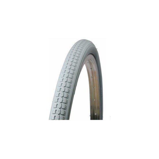 COPERTONI DI RICAMBIO PER K100