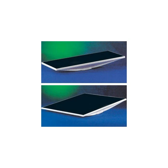 SURF 2 TAVOLETTA TERAPEUTICA DOPPIA