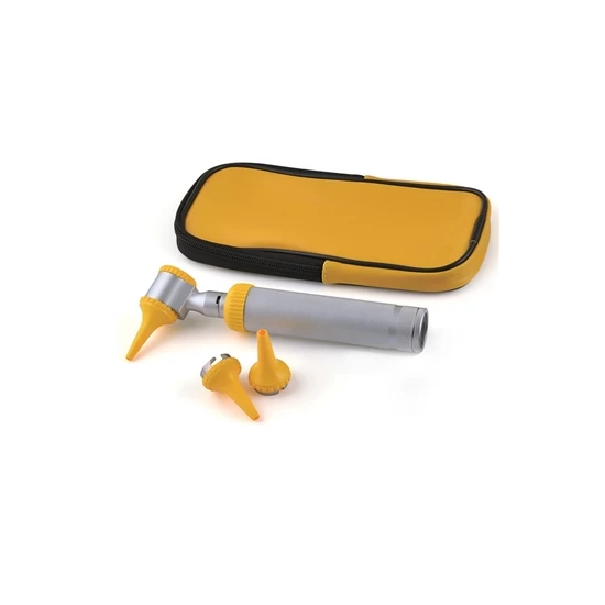 OTOSCOPIO PARKER COLOUR GI