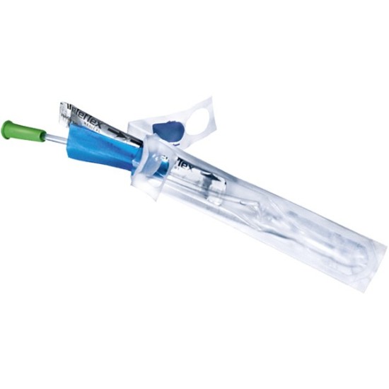 CAT. FLOCATH QUICK UOMO CH08 30PZ 851241