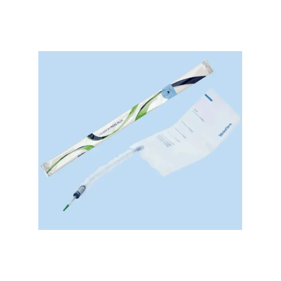 CAT. LIQUICK X-TREME+  20CM CH10 852822