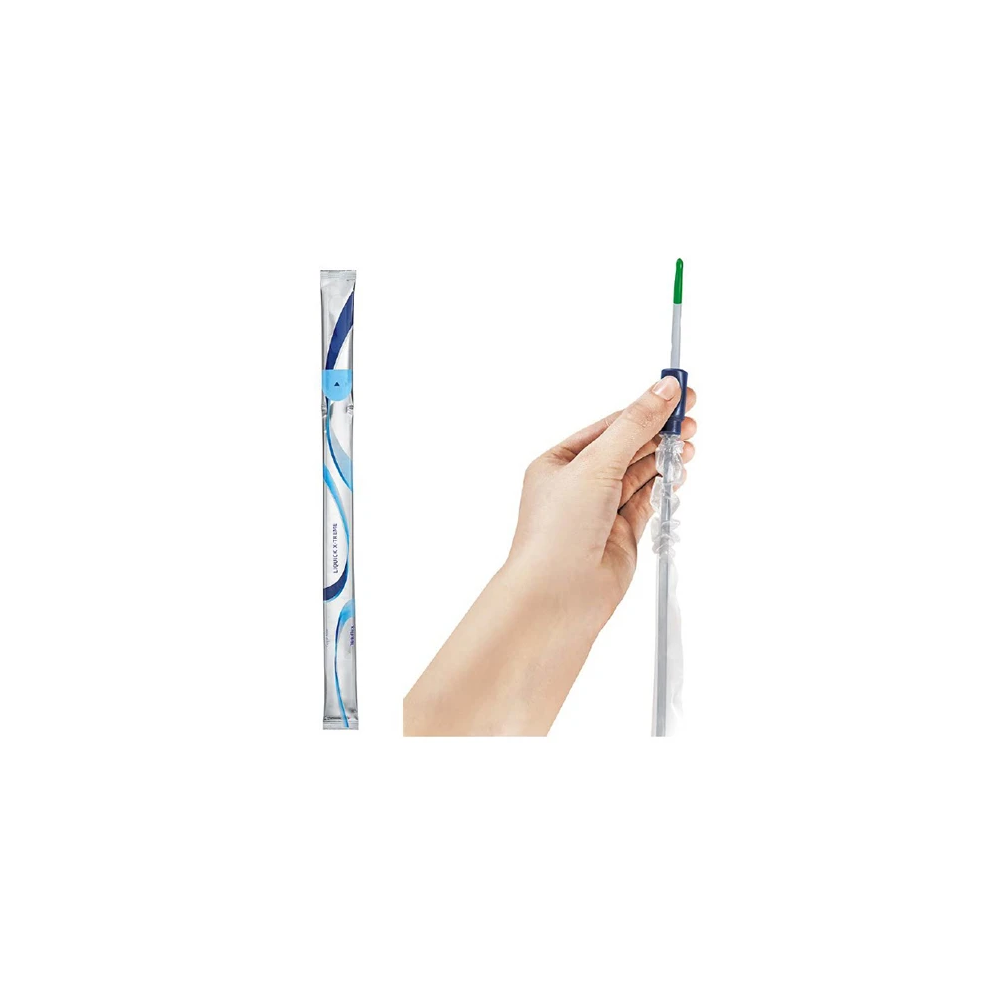 CAT. LIQUICK X-TREME 40CM CH14 852843