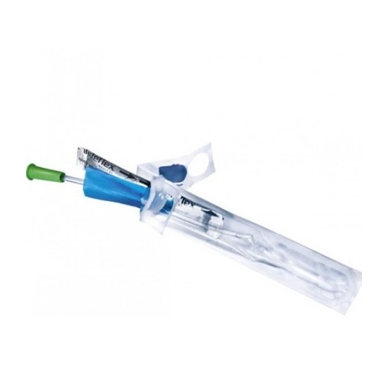 CAT. LIQUICK PURE CH8- 30PZ 851322