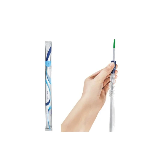 CAT. LIQUICK X-TREME CH16 30PZ 851843