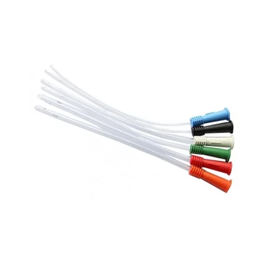 CAT. ERUPLAST NELATON 40CM CH08 60PZ 850162