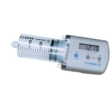 CRONO 30 V2 TERAPIA FERROCHEL