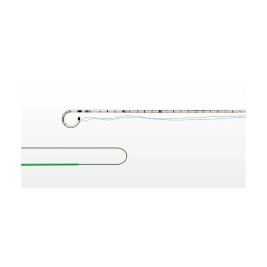 SET CON STENT UR.INT. CH7  334479