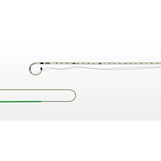 SET CON STENT UR.INT. CH8 - 5PZ 334201