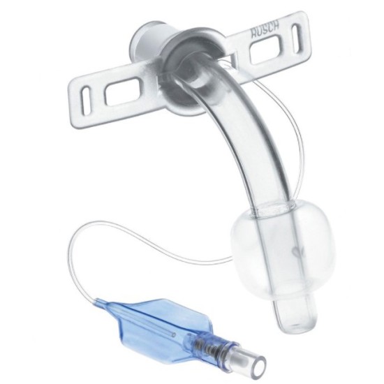 SET X TRACH.121610 NO FENESTR. 6MM