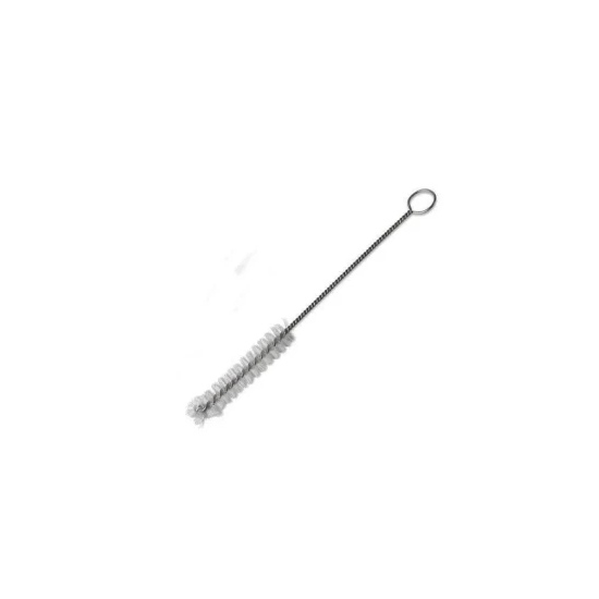 SCOV.X CANN.TR.1PZ.*MM10 968675