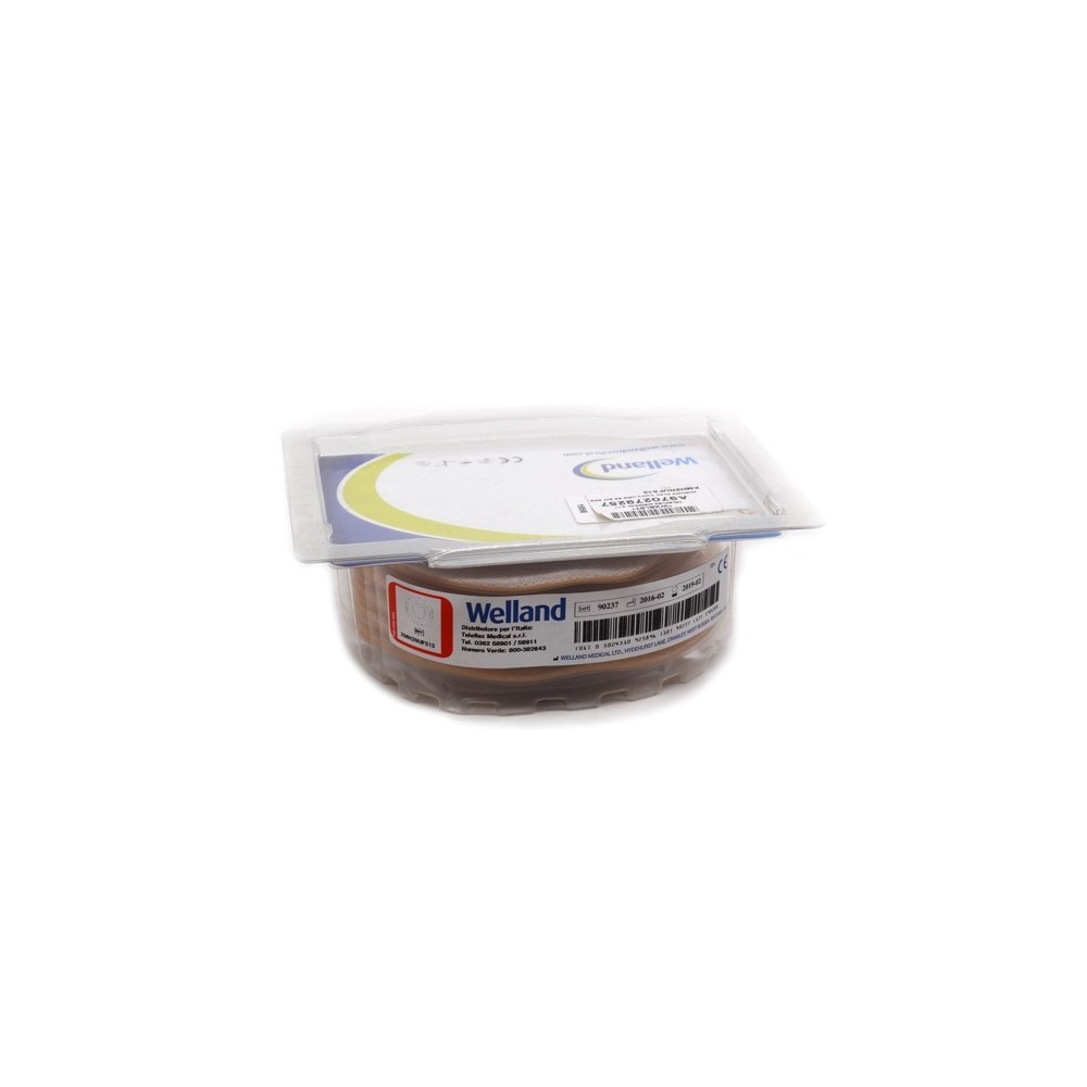 AURUM2 PLAC CONV URO 55 RIT 5P
