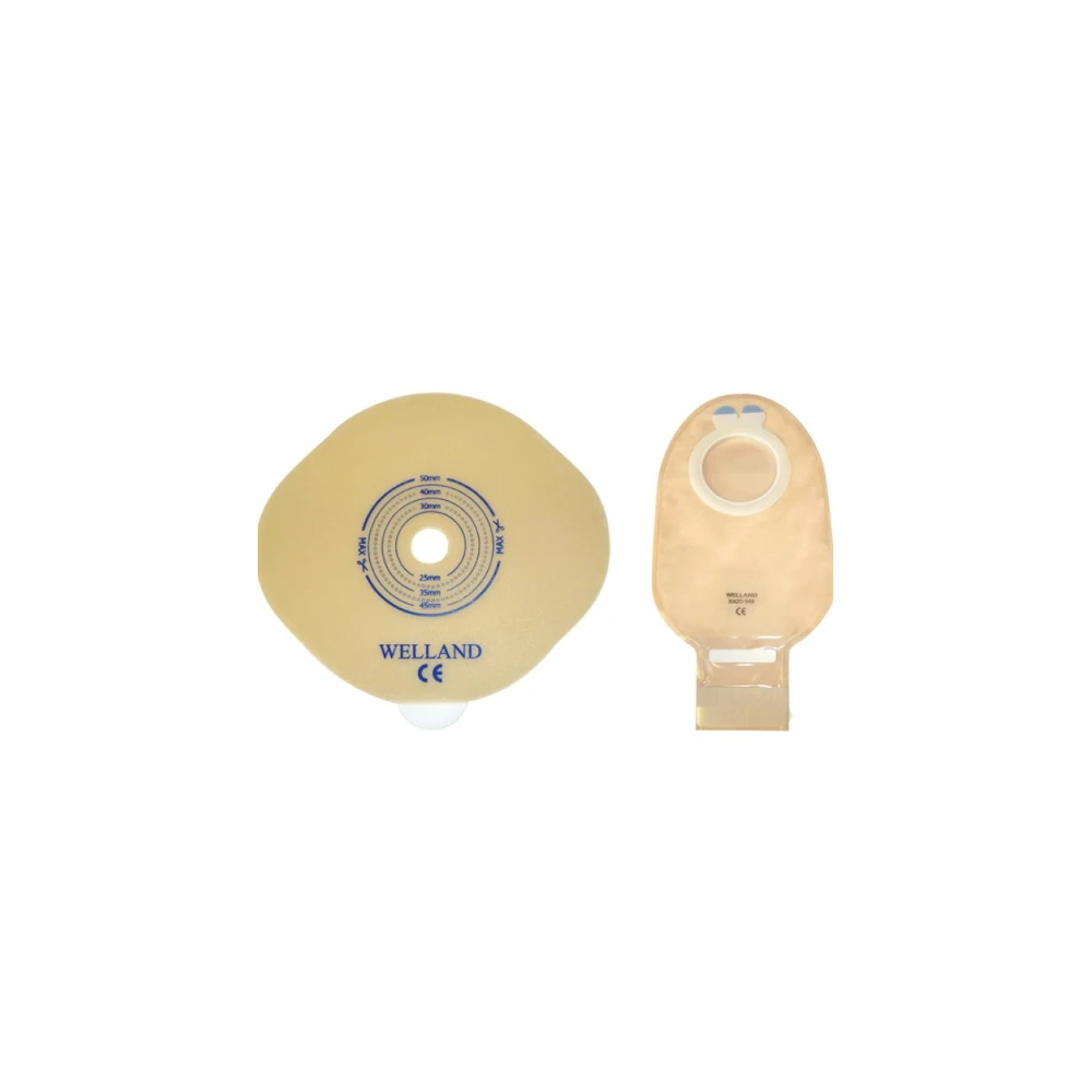 AURUM2 SAC COLO OP 45 30PZ