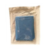 TELO CHIRURGICO TNT+PE STERILE 35X50