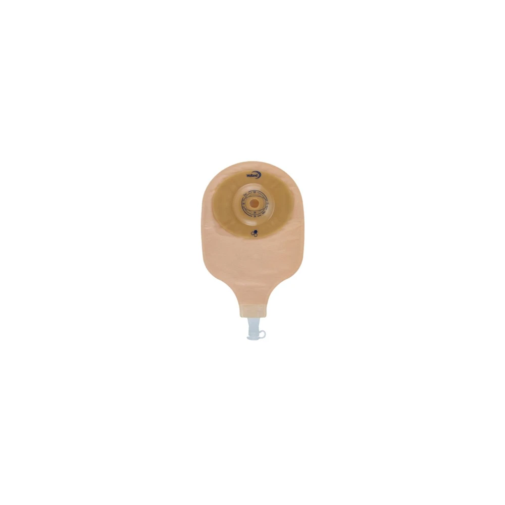 AURUM PROFILE URO MAX TRA13-35