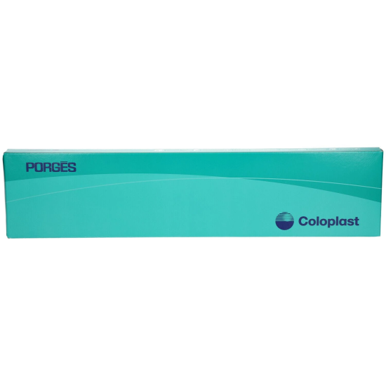 CATETERE URETEROC. 26CM 3,5MM 2PZ 138723