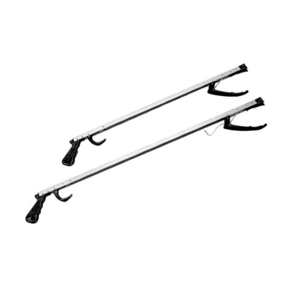 PINZA PRENSILE CM.82      857101