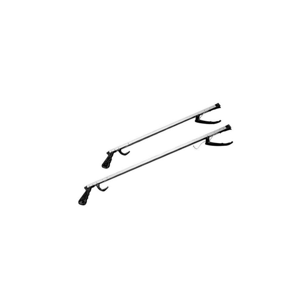 PINZA PRENSILE CM.82      857101