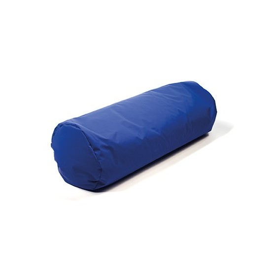 CUSCINO POSIMED BOLSTER   002197