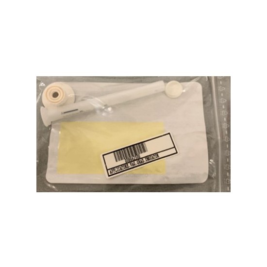 APPLICATORE VAG.GRAD.UNGUATOR