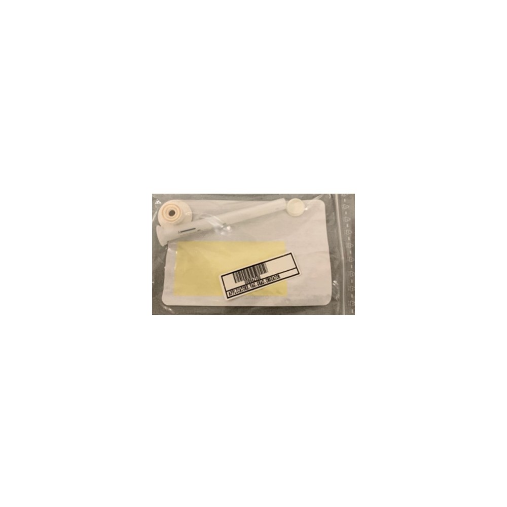 APPLICATORE VAG.GRAD.UNGUATOR
