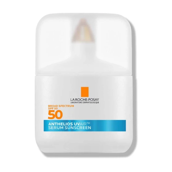 ANTHELIOS UVAIR SPF50+ 50ML