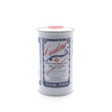 CREOLINA PEARON 1LT