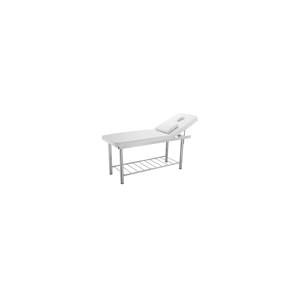LETTINO MASSAGGIO CON FORO 44048