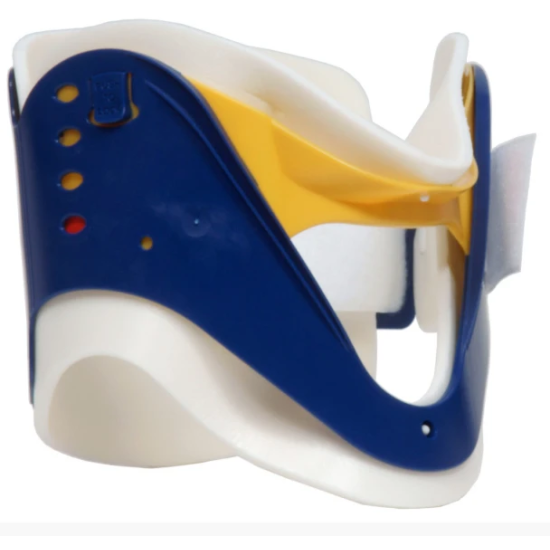COLLARE CERVICALE NECK ADULTI