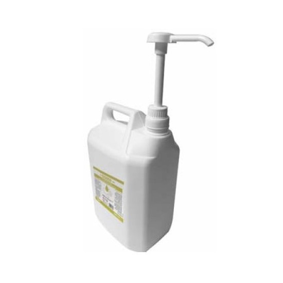 IMMUNOXPA 90G