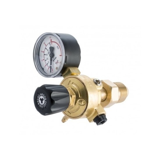 RIDUTTORE HPI120CR145UNIA4N2